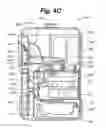 Fig. 10 - Valve analytical system