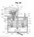 Fig. 11 - Valve analytical system