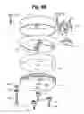 Fig. 14 - Valve analytical system