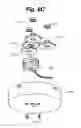 Fig. 15 - Valve analytical system