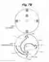 Fig. 17 - Valve analytical system