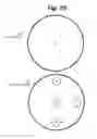Fig. 19 - Valve analytical system