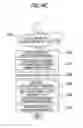 Fig. 17 - Sample analyzer and method of notifying user by the same