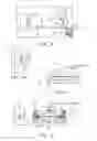 Fig. 03 - BIOLOGIC FLUID ANALYSIS SYSTEM WITH SAMPLE MOTION