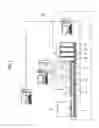 Fig. 02 - Sample processing apparatus that responds to trouble in a transport unit