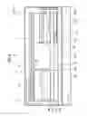 Fig. 06 - Sample processing apparatus that responds to trouble in a transport unit