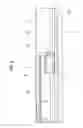 Fig. 07 - Sample processing apparatus that responds to trouble in a transport unit