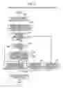 Fig. 18 - Sample processing apparatus that responds to trouble in a transport unit