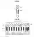 Fig. 03 - Sample rack transport system and sample rack transport method