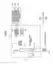 Fig. 07 - Sample rack transport system and sample rack transport method