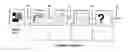 Fig. 01 - Apparatus and methods for diagnosing renal disorders