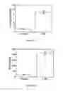 Fig. 04 - Apparatus and methods for diagnosing renal disorders