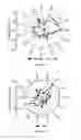Fig. 05 - Apparatus and methods for diagnosing renal disorders