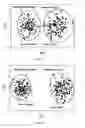 Fig. 08 - Apparatus and methods for diagnosing renal disorders