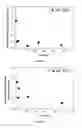 Fig. 10 - Apparatus and methods for diagnosing renal disorders