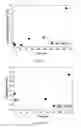 Fig. 16 - Apparatus and methods for diagnosing renal disorders