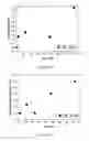 Fig. 17 - Apparatus and methods for diagnosing renal disorders
