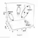 Fig. 19 - Apparatus and methods for diagnosing renal disorders