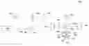 Fig. 01 - OPTICAL DETECTION SYSTEMS AND METHODS OF MAKING AND USING THE SAME