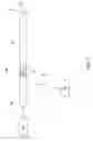 Fig. 04 - OPTICAL DETECTION SYSTEMS AND METHODS OF MAKING AND USING THE SAME