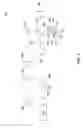 Fig. 07 - OPTICAL DETECTION SYSTEMS AND METHODS OF MAKING AND USING THE SAME