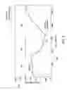 Fig. 08 - OPTICAL DETECTION SYSTEMS AND METHODS OF MAKING AND USING THE SAME