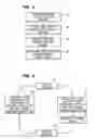 Fig. 05 - IN-VIVO PLATELET FUNCTION TEST BY ONLINE BLEEDING VOLUME MEASUREMENT