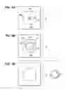 Fig. 08 - IN-VIVO PLATELET FUNCTION TEST BY ONLINE BLEEDING VOLUME MEASUREMENT