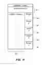 Fig. 11 - IN-VIVO PLATELET FUNCTION TEST BY ONLINE BLEEDING VOLUME MEASUREMENT