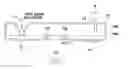 Fig. 01 - ANALYSIS APPARATUS AND METHOD