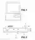 Fig. 02 - ANALYSIS APPARATUS AND METHOD