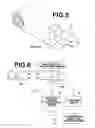 Fig. 04 - ANALYSIS APPARATUS AND METHOD