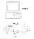 Fig. 02 - Coloration analyzing apparatus and method