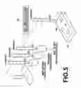 Fig. 04 - Coloration analyzing apparatus and method