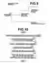 Fig. 06 - Coloration analyzing apparatus and method