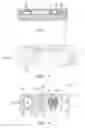 Fig. 04 - Method and apparatus for selectively admixing reagents in a substantially undiluted biologic fluid sample analysis