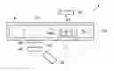 Fig. 01 - TARGET SUBSTANCE DETECTING METHOD AND TARGET SUBSTANCE DETECTING APPARATUS