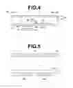 Fig. 05 - TARGET SUBSTANCE DETECTING METHOD AND TARGET SUBSTANCE DETECTING APPARATUS