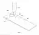 Fig. 04 - BIOMEDICAL CHIP FOR BLOOD COAGULATION TEST, METHOD OF PRODUCTION AND USE THEREOF