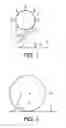 Fig. 02 - Pulsed magnetic actuation for sensitive assays