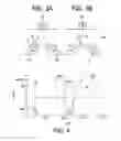 Fig. 03 - Pulsed magnetic actuation for sensitive assays