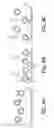 Fig. 05 - Pulsed magnetic actuation for sensitive assays