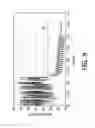 Fig. 07 - Pulsed magnetic actuation for sensitive assays