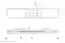 Fig. 01 - IMMUNOCHROMATOGRAPHIC MEDIUM AND IMMUNOCHROMATOGRAPHIC METHOD