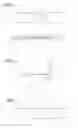 Fig. 02 - IMMUNOCHROMATOGRAPHIC MEDIUM AND IMMUNOCHROMATOGRAPHIC METHOD