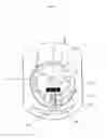 Fig. 02 - Test element having combined control and calibration zone