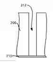 Fig. 01 - METHOD FOR TUNABLY REPAIRING LOW-K DIELECTRIC DAMAGE