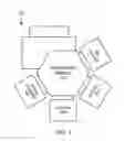 Fig. 04 - METHOD FOR TUNABLY REPAIRING LOW-K DIELECTRIC DAMAGE