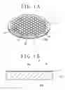 Fig. 02 - OPTICAL DEVICE WAFER PROCESSING METHOD