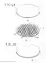Fig. 03 - OPTICAL DEVICE WAFER PROCESSING METHOD